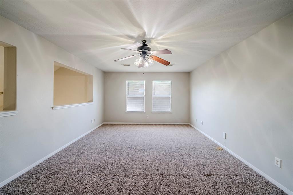 8826 Silver Yacht Drive, Humble, Texas image 22