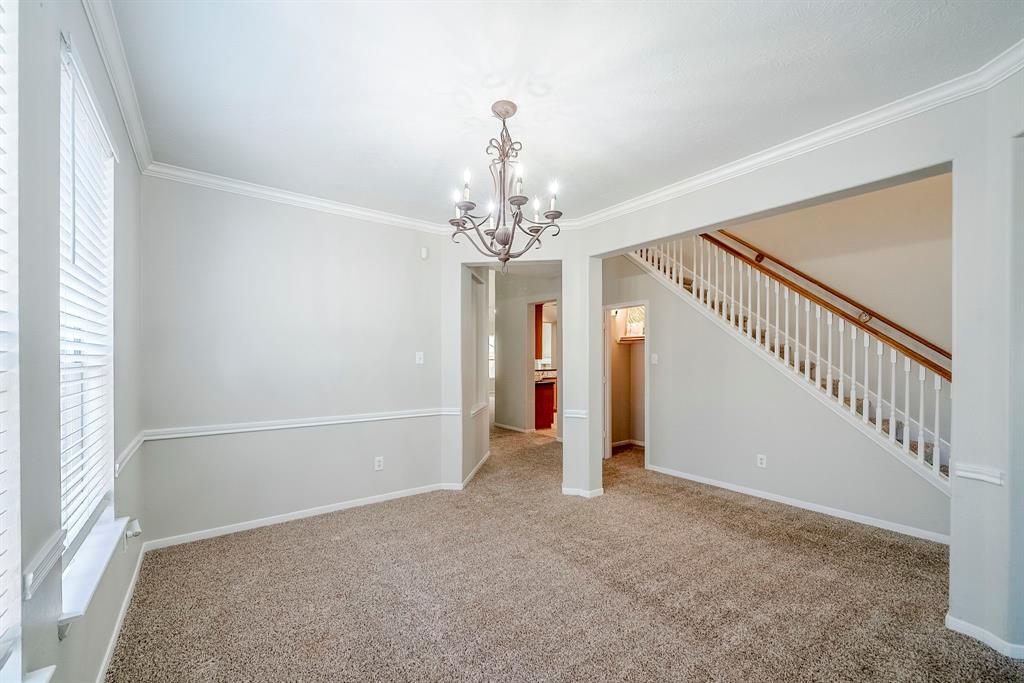 8826 Silver Yacht Drive, Humble, Texas image 6