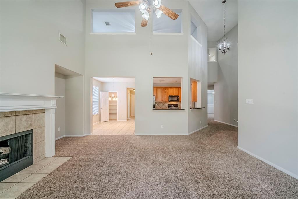 8826 Silver Yacht Drive, Humble, Texas image 12