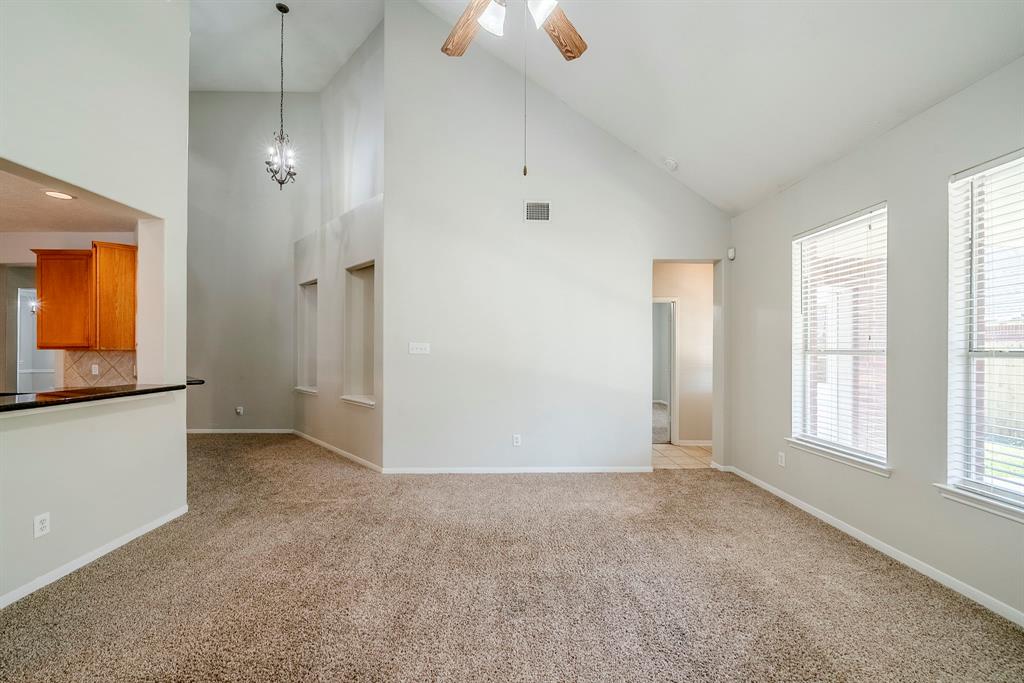 8826 Silver Yacht Drive, Humble, Texas image 13