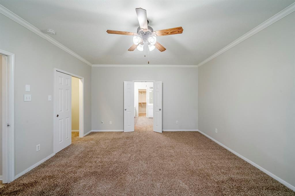 8826 Silver Yacht Drive, Humble, Texas image 15