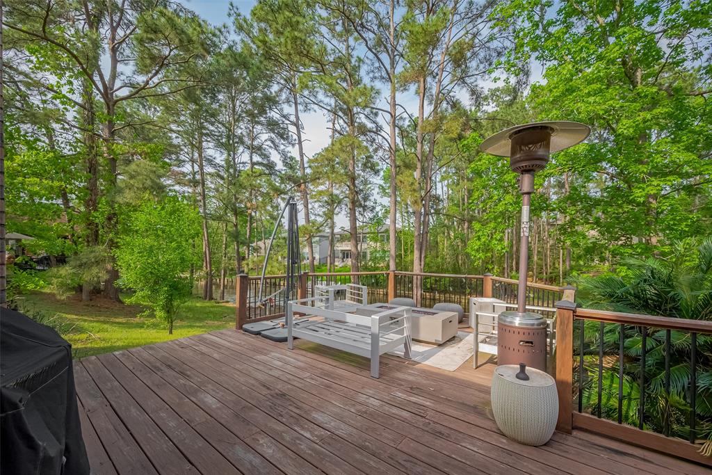 18914 Hikers Trail Drive, Humble, Texas image 31