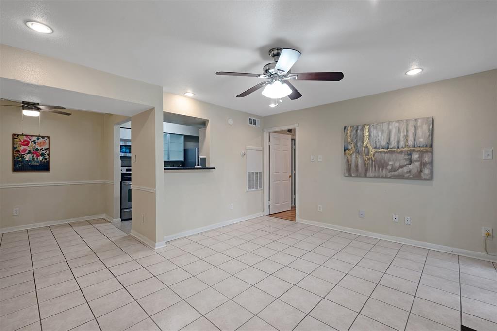 18519 Egret Bay Boulevard 1509