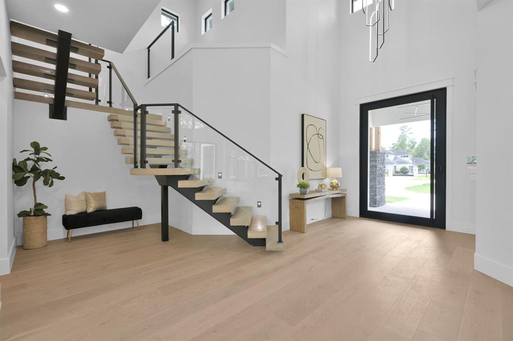 6323 Velvet Sky Court, Spring, Texas image 33