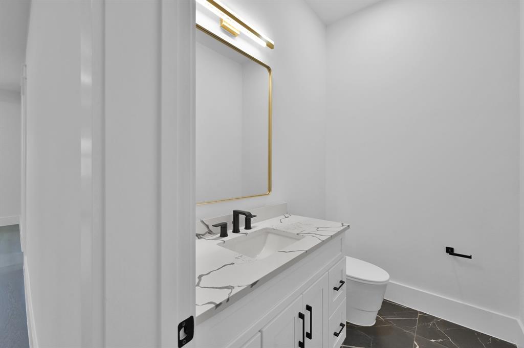 6323 Velvet Sky Court, Spring, Texas image 41