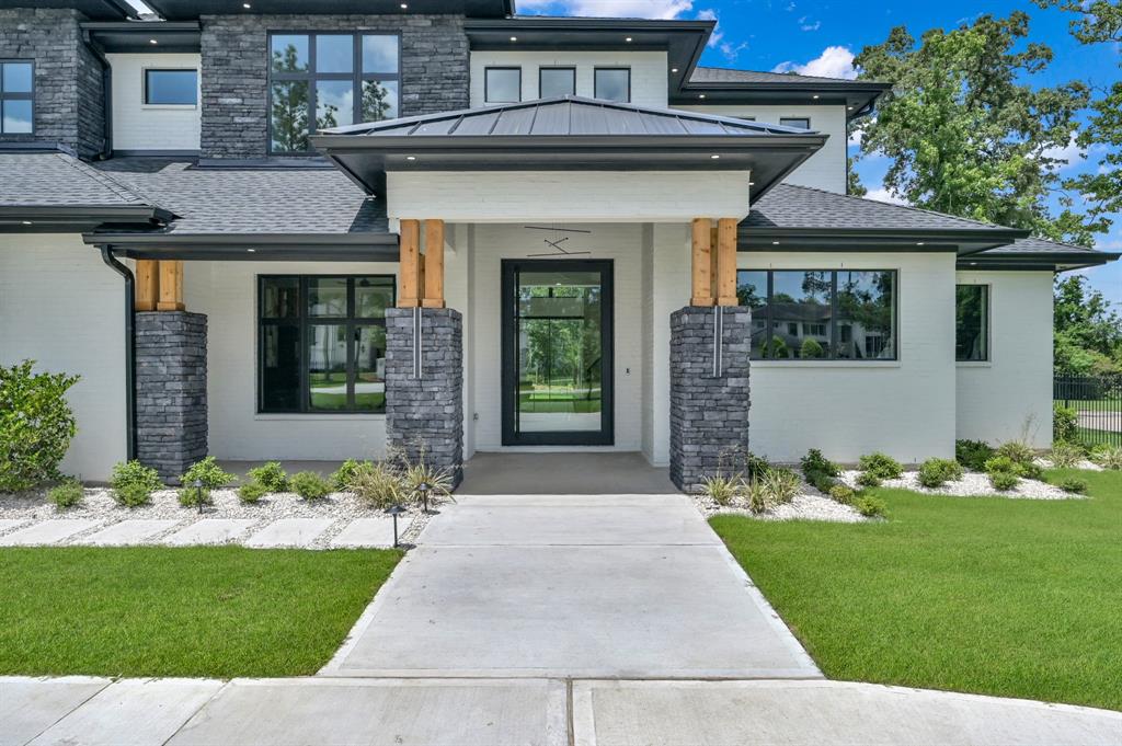 6323 Velvet Sky Court, Spring, Texas image 2