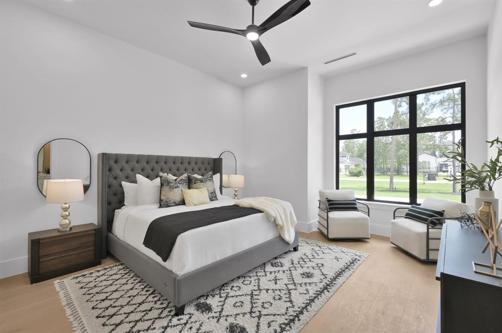 6323 Velvet Sky Court, Spring, Texas image 31