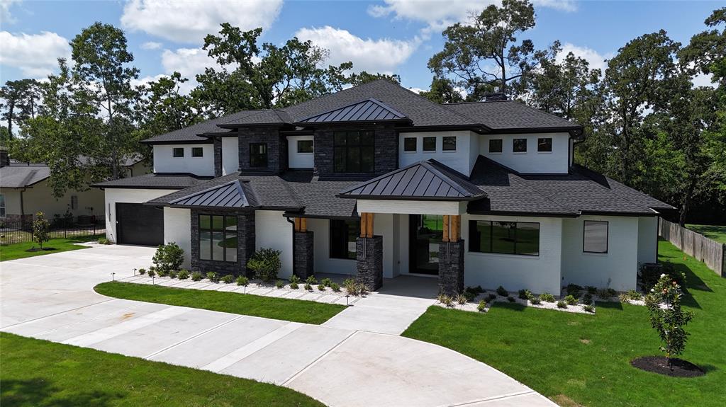 6323 Velvet Sky Court, Spring, Texas image 4