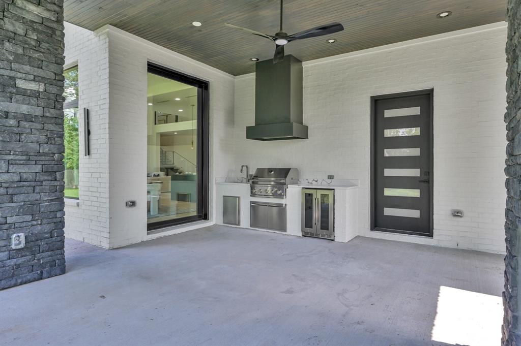 6323 Velvet Sky Court, Spring, Texas image 17