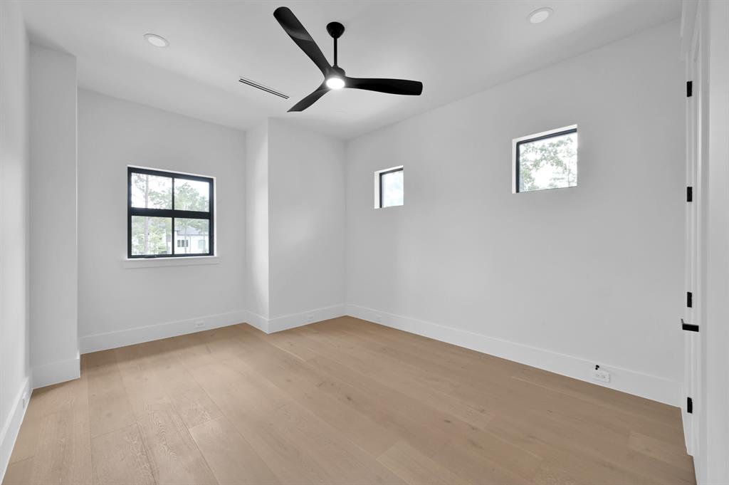 6323 Velvet Sky Court, Spring, Texas image 38