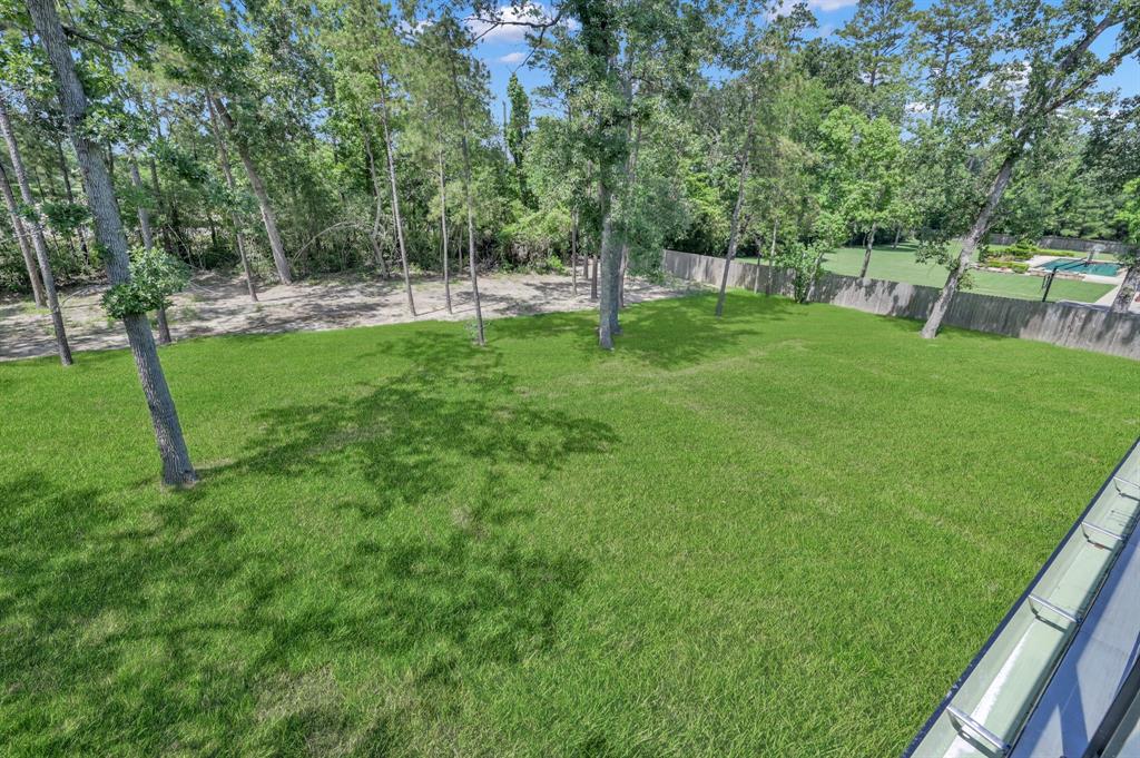 6323 Velvet Sky Court, Spring, Texas image 43