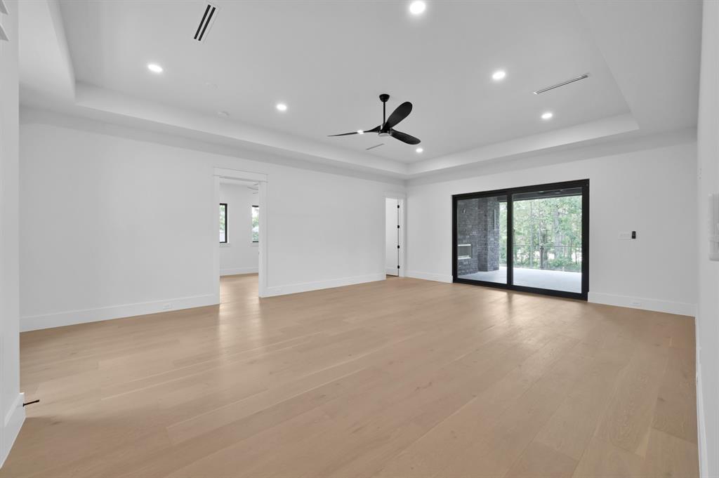 6323 Velvet Sky Court, Spring, Texas image 40