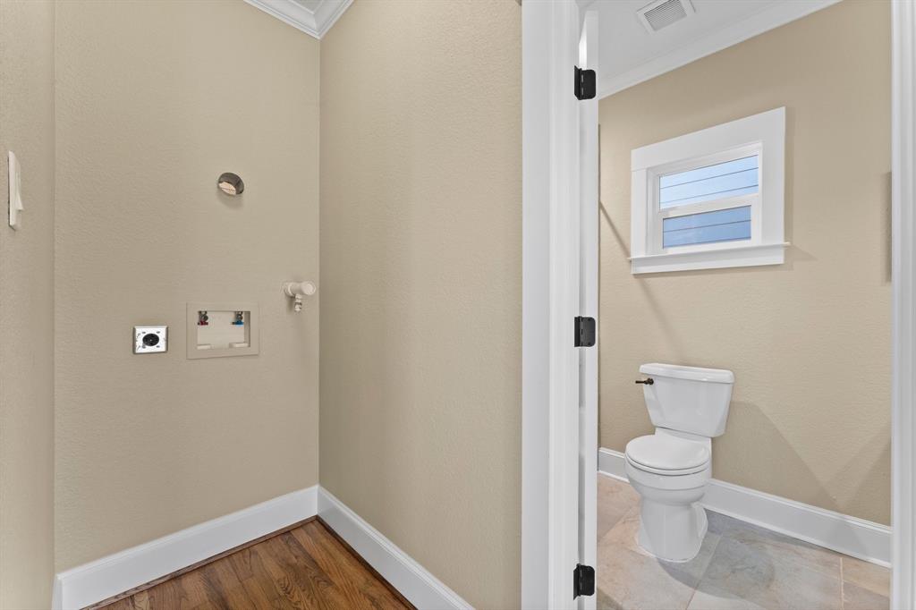 501 Cordell Street, Houston, Texas image 45