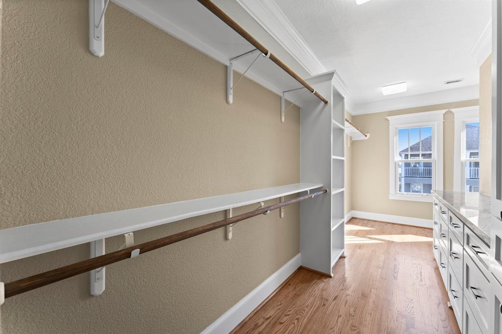 501 Cordell Street, Houston, Texas image 30