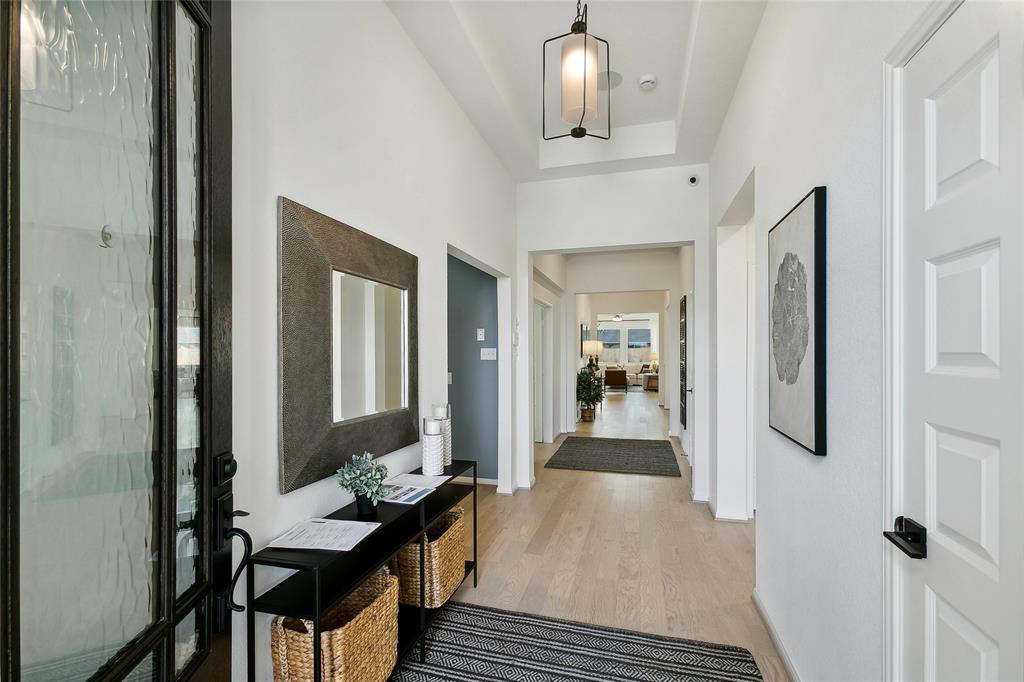 2604 Bisbee Road
