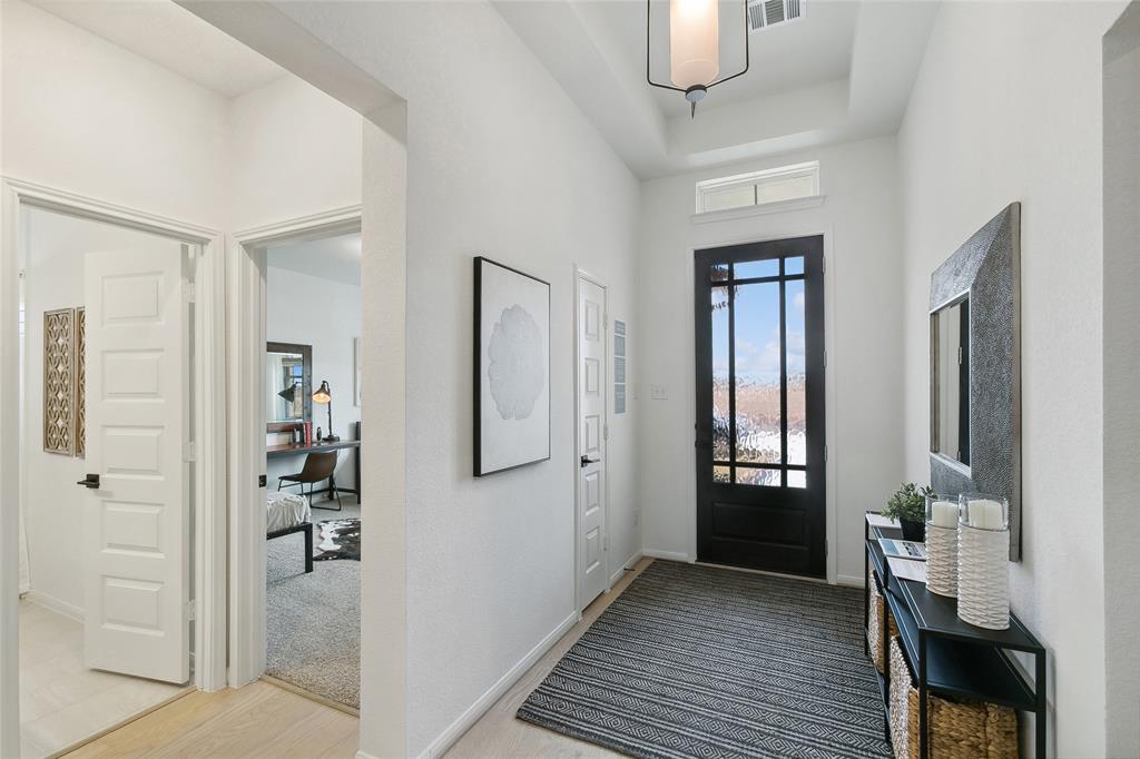 2604 Bisbee Road