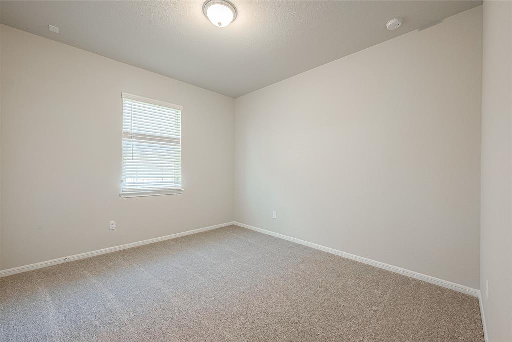 12351 Sterling Oak Drive, Humble, Texas image 24
