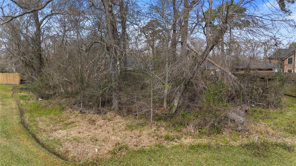 322 S Diamondhead Boulevard, Crosby, Texas image 13