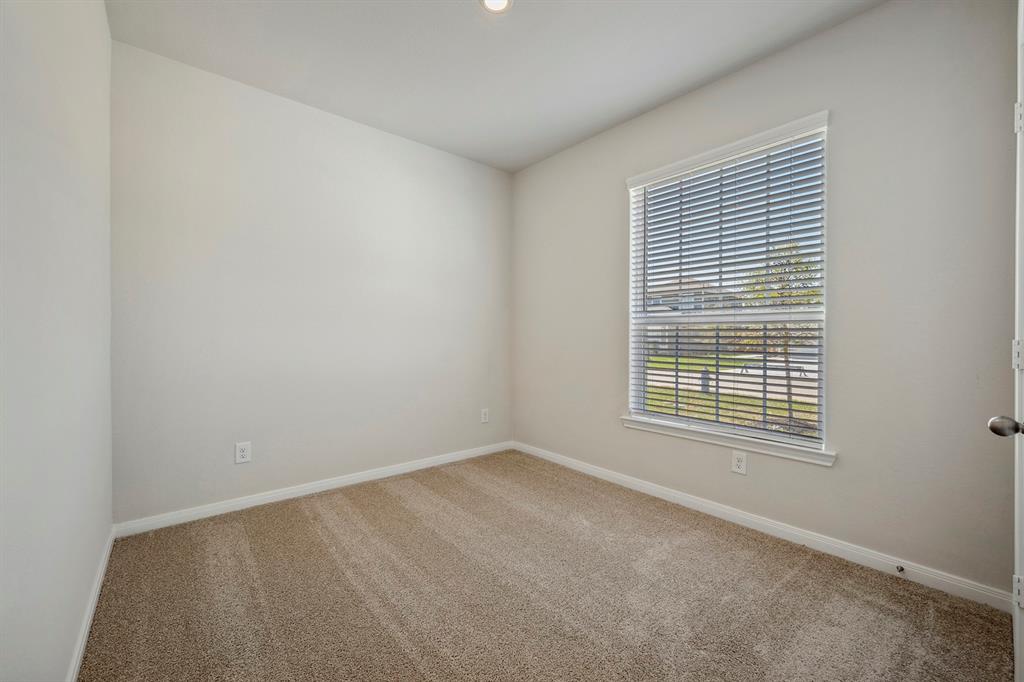 10399 Red Cardinal Drive, Cleveland, Texas image 7