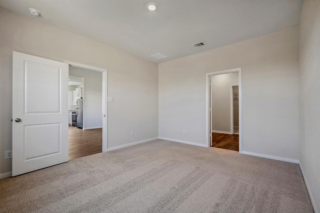 10399 Red Cardinal Drive, Cleveland, Texas image 5
