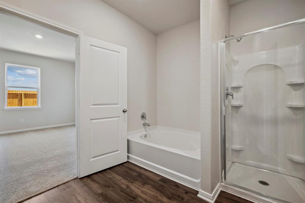 10399 Red Cardinal Drive, Cleveland, Texas image 8