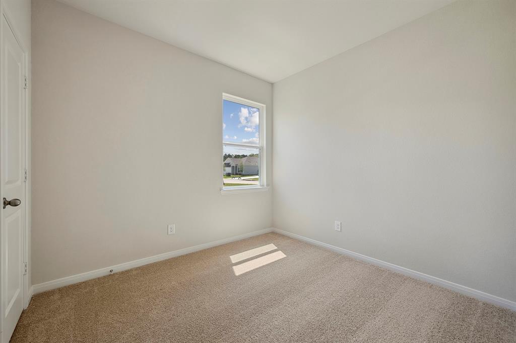 10399 Red Cardinal Drive, Cleveland, Texas image 6