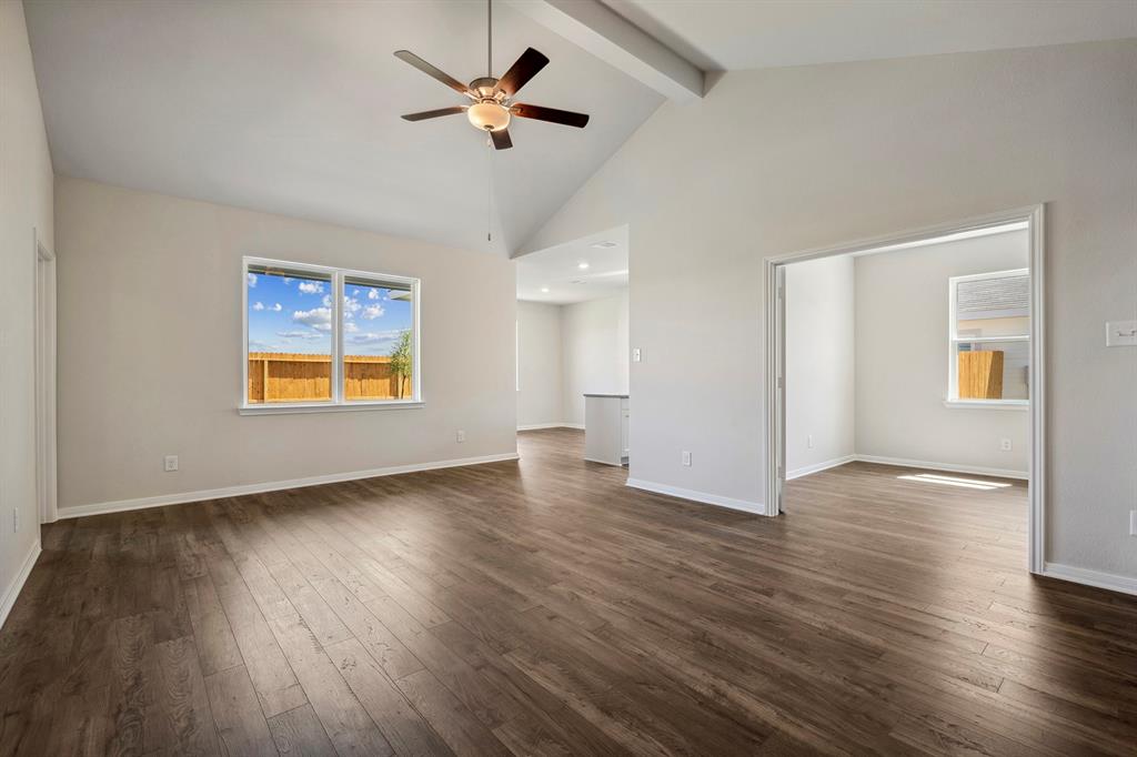 10399 Red Cardinal Drive, Cleveland, Texas image 4