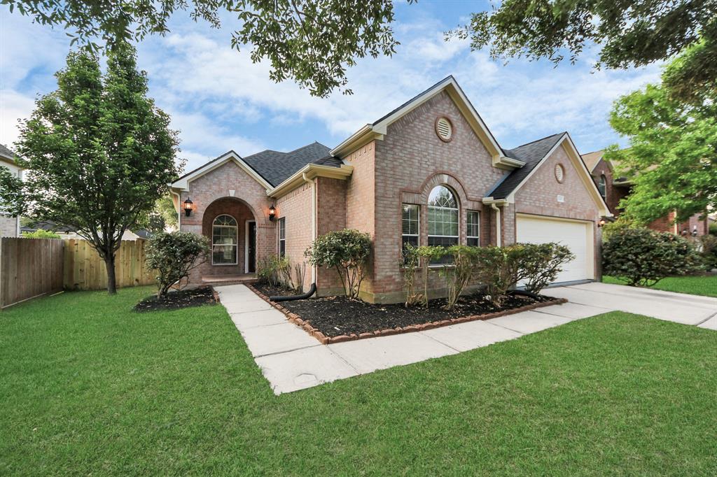 property-search 4 22035 Emerald Run Lane