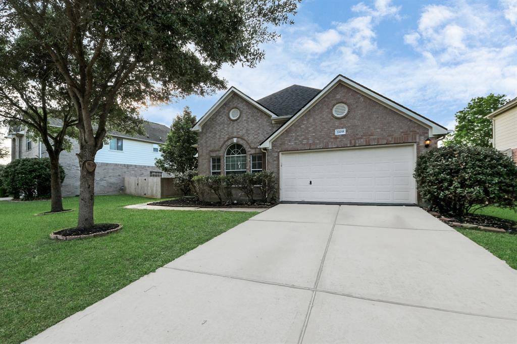 property-search 1 22035 Emerald Run Lane