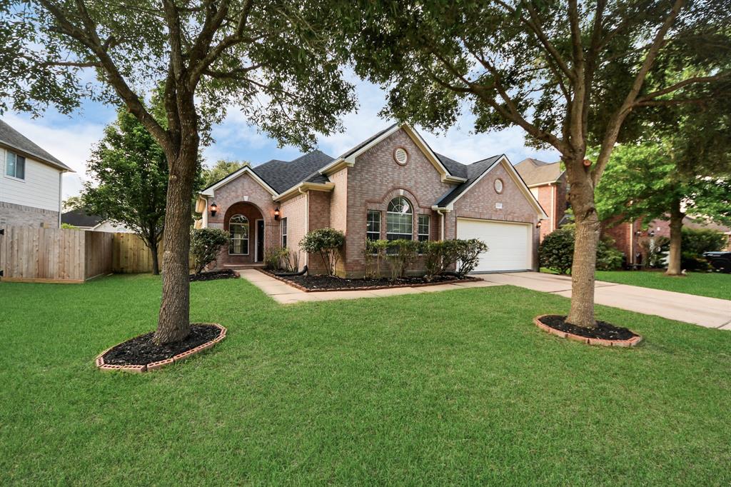 property-search 2 22035 Emerald Run Lane