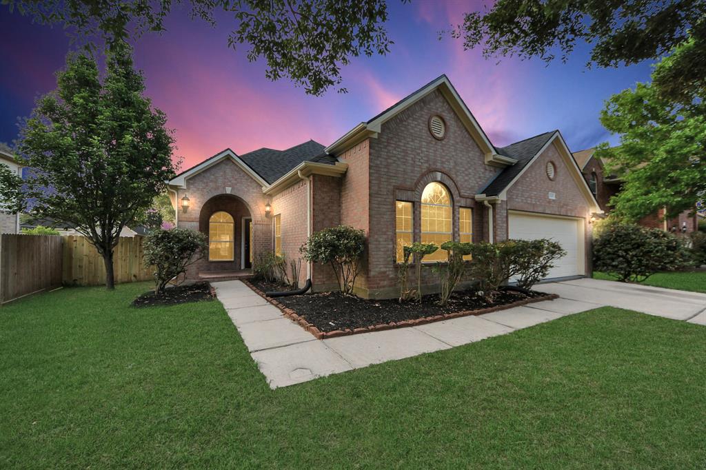property-search 3 22035 Emerald Run Lane