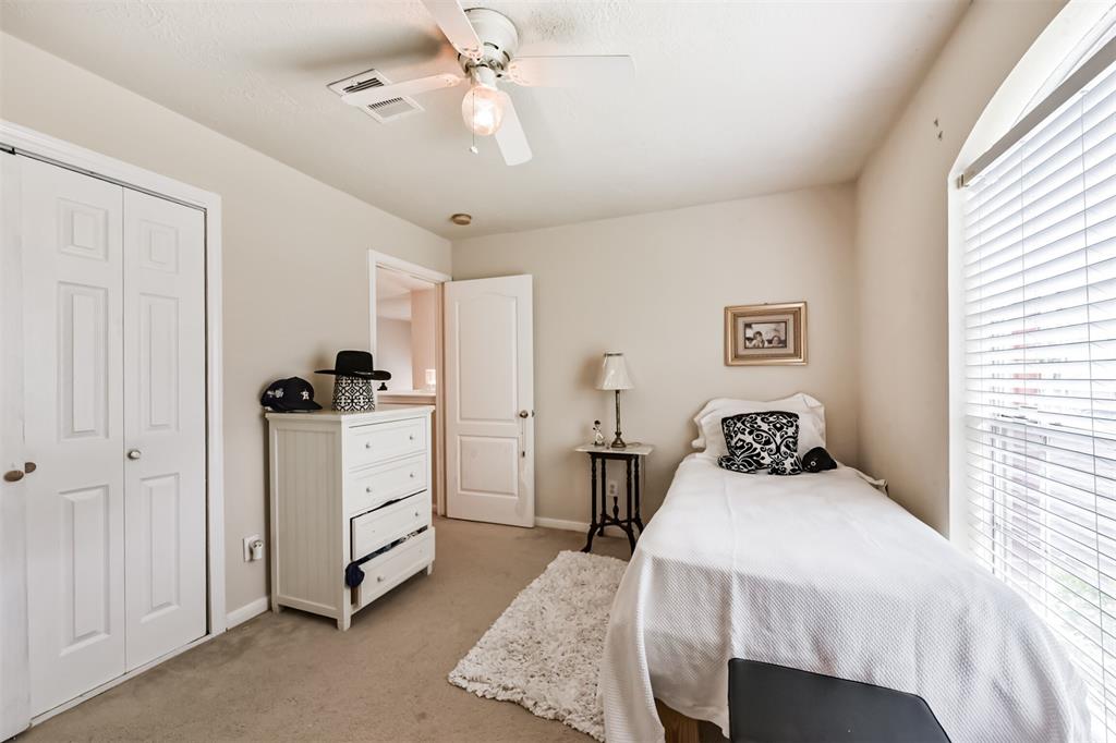 15527 Schumann Lane, Houston, Texas image 15