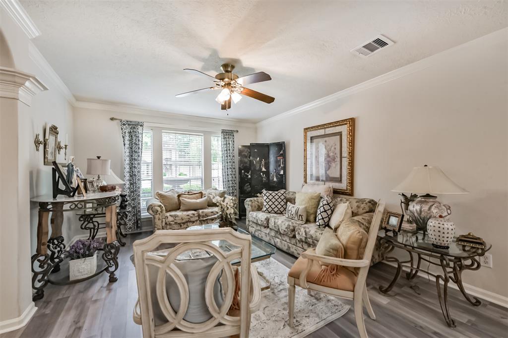 15527 Schumann Lane, Houston, Texas image 4