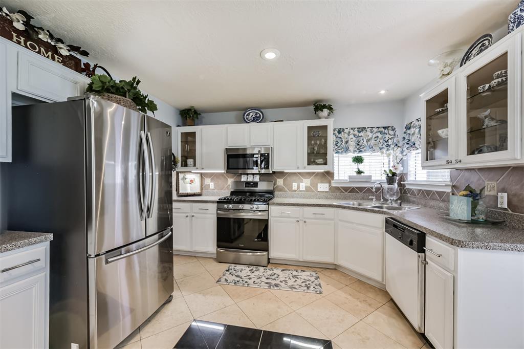 15527 Schumann Lane, Houston, Texas image 7
