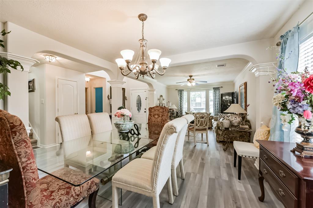 15527 Schumann Lane, Houston, Texas image 3