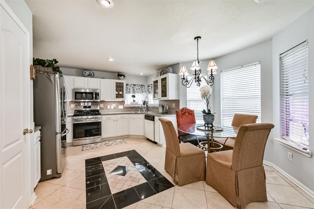 15527 Schumann Lane, Houston, Texas image 6