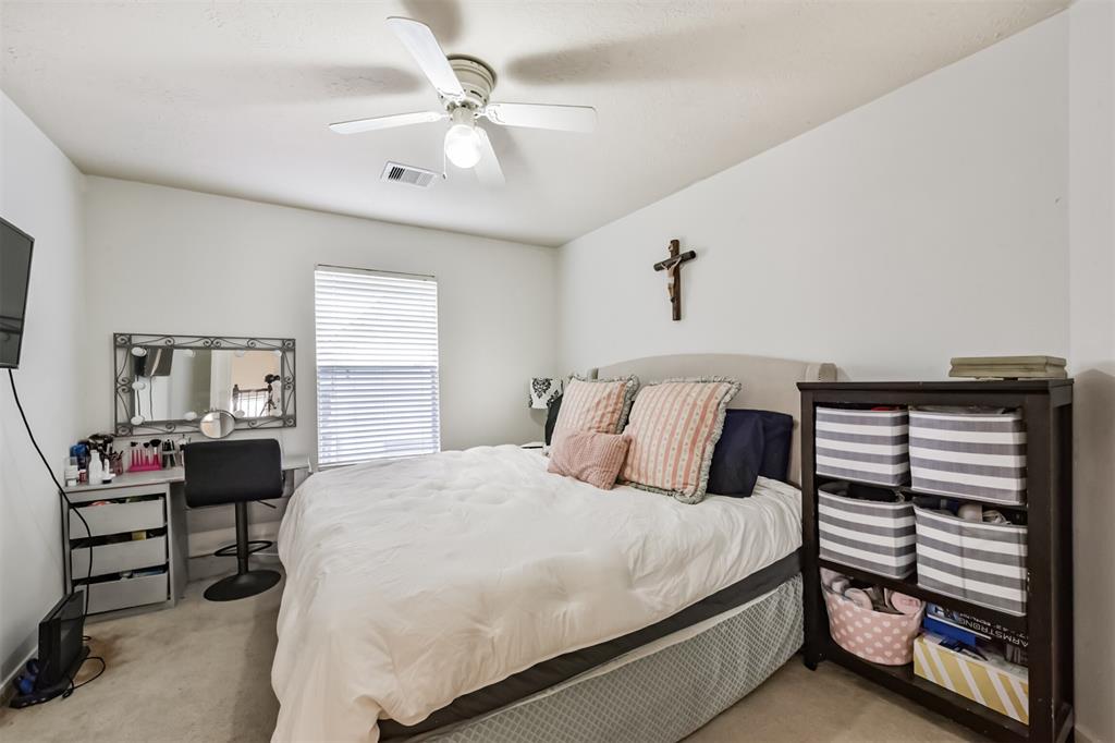 15527 Schumann Lane, Houston, Texas image 13