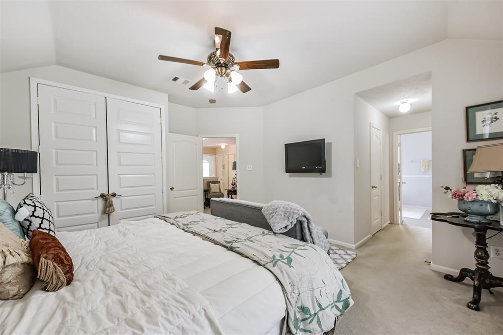 15527 Schumann Lane, Houston, Texas image 10