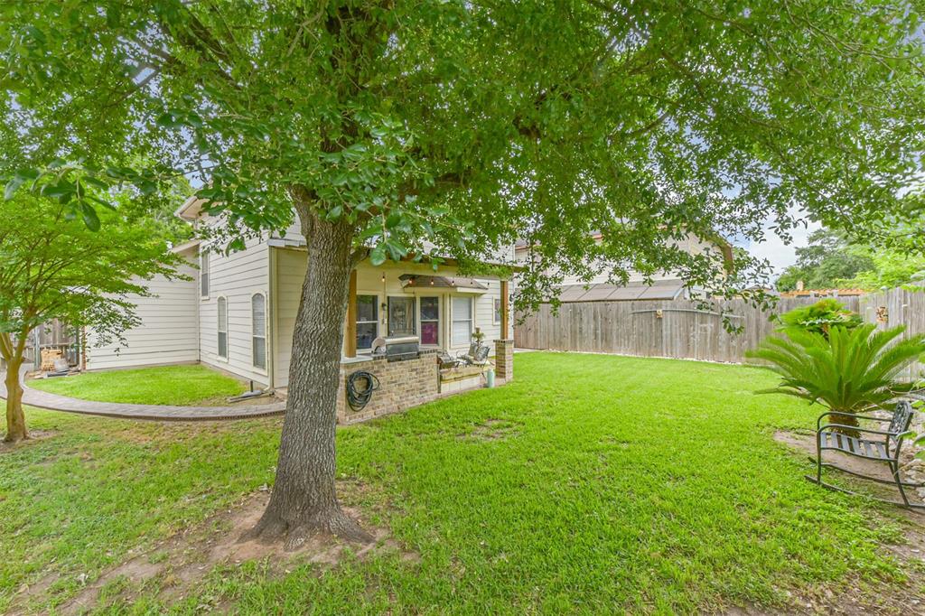 15527 Schumann Lane, Houston, Texas image 19