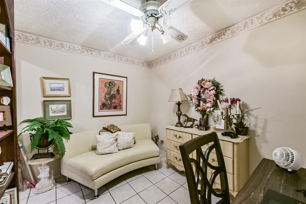 15527 Schumann Lane, Houston, Texas image 16