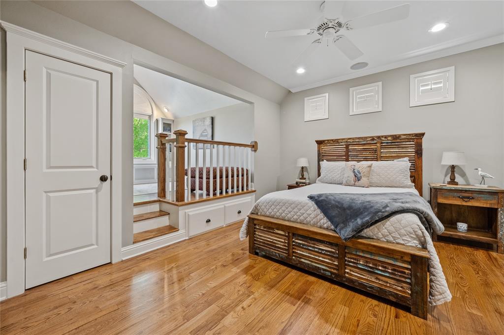 101 Oak Arbor Lane, Coldspring, Texas image 30