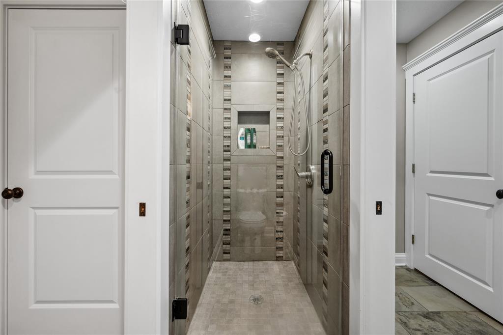 101 Oak Arbor Lane, Coldspring, Texas image 39