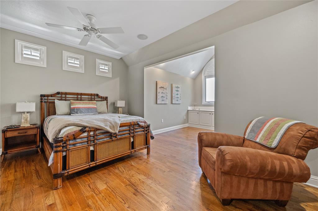 101 Oak Arbor Lane, Coldspring, Texas image 35