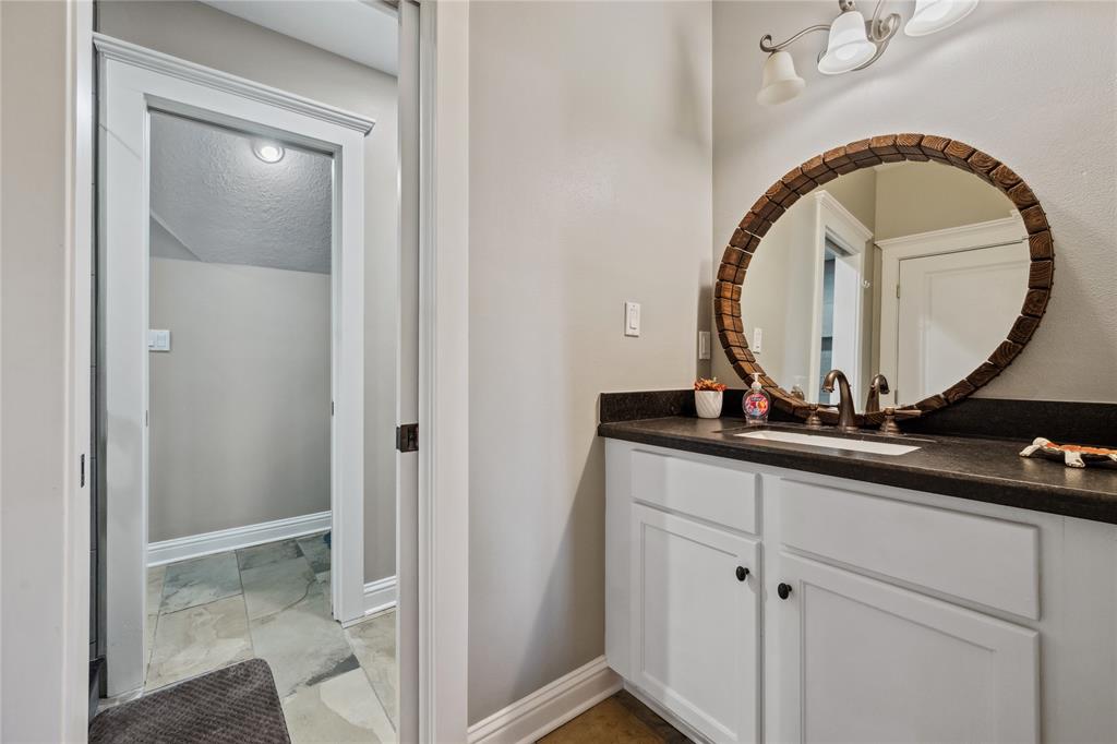101 Oak Arbor Lane, Coldspring, Texas image 38