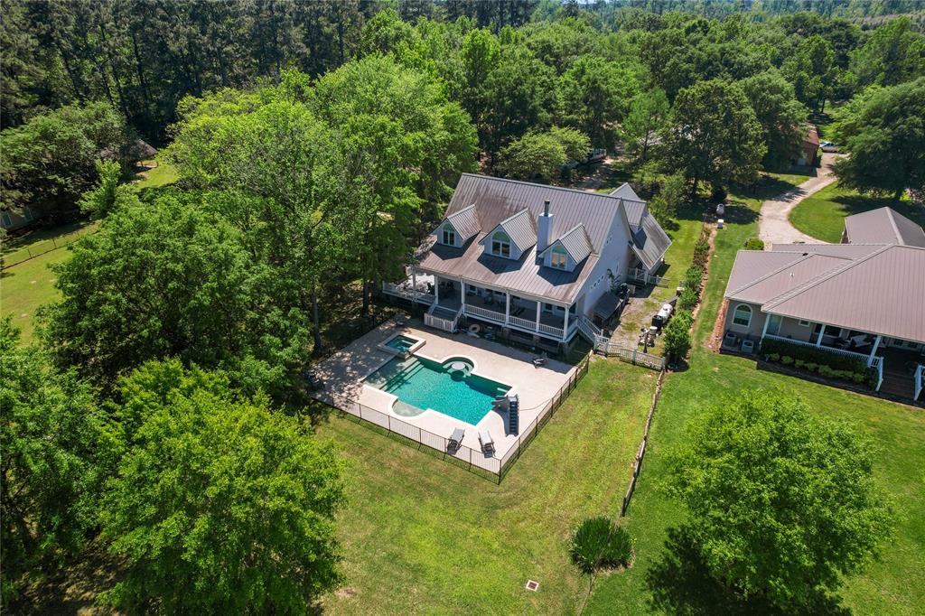 101 Oak Arbor Lane, Coldspring, Texas image 50