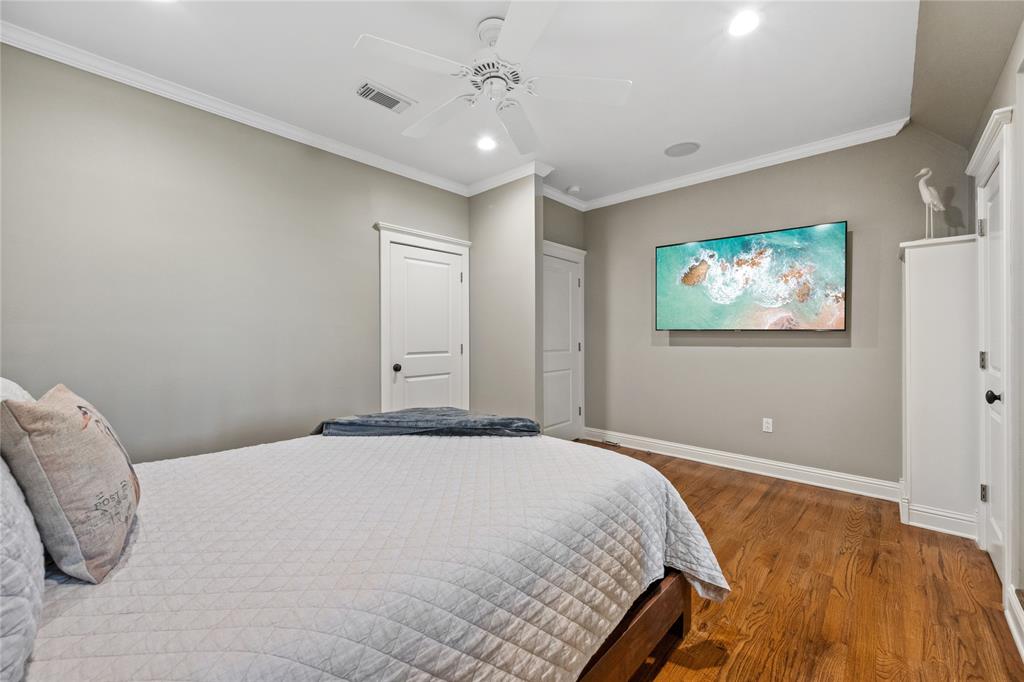 101 Oak Arbor Lane, Coldspring, Texas image 32