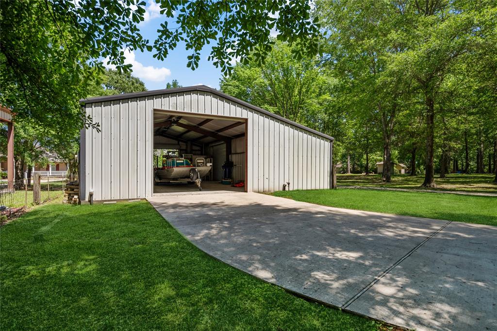 101 Oak Arbor Lane, Coldspring, Texas image 44