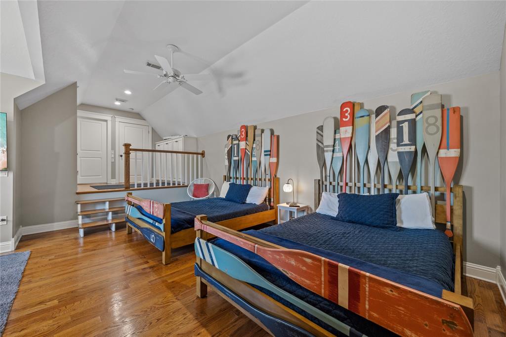 101 Oak Arbor Lane, Coldspring, Texas image 36