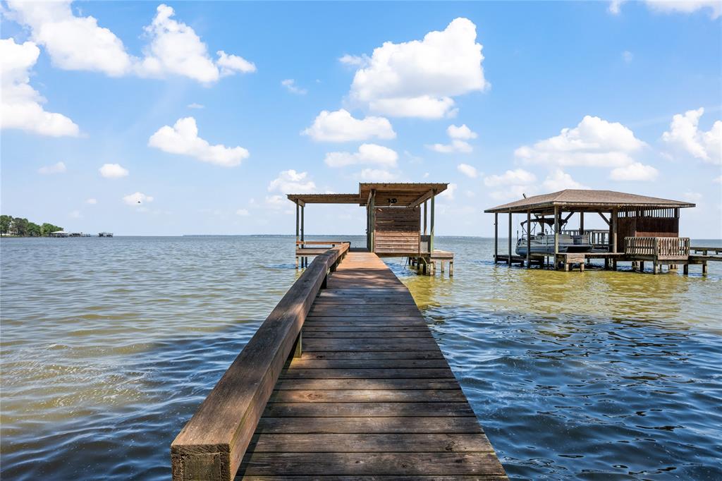 101 Oak Arbor Lane, Coldspring, Texas image 14