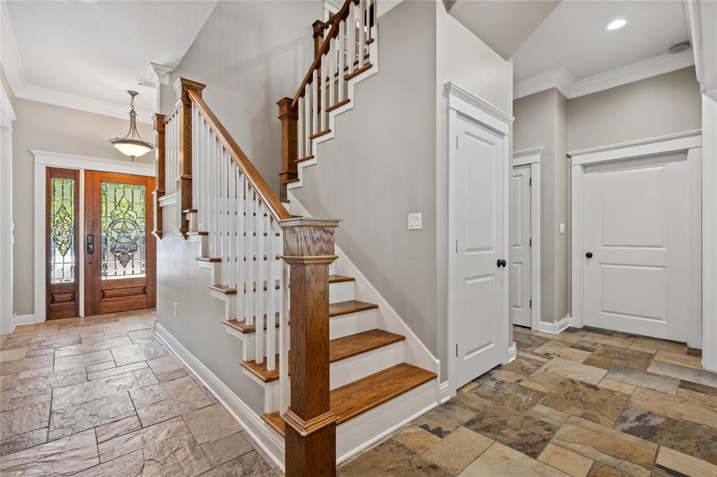 101 Oak Arbor Lane, Coldspring, Texas image 19